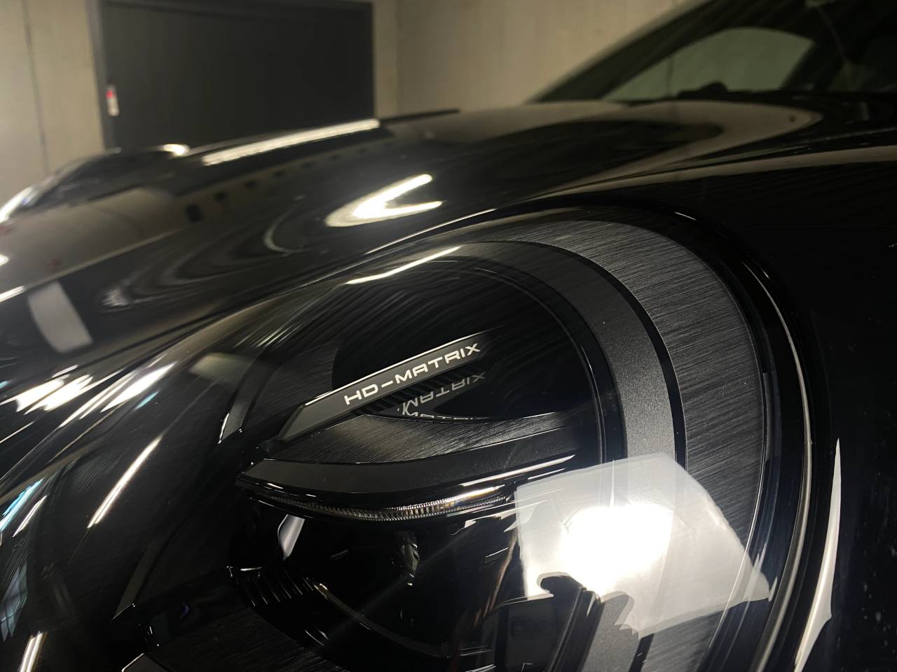 Porsche 992 II Carrera GTS - 2025 - Joinsteer - #8
