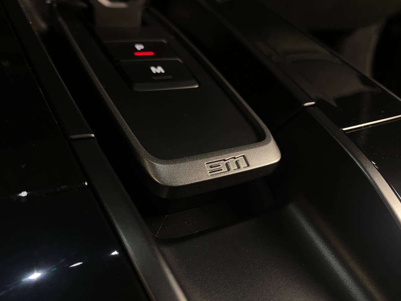 Porsche 992 II Carrera GTS - 2025 - Joinsteer - #22