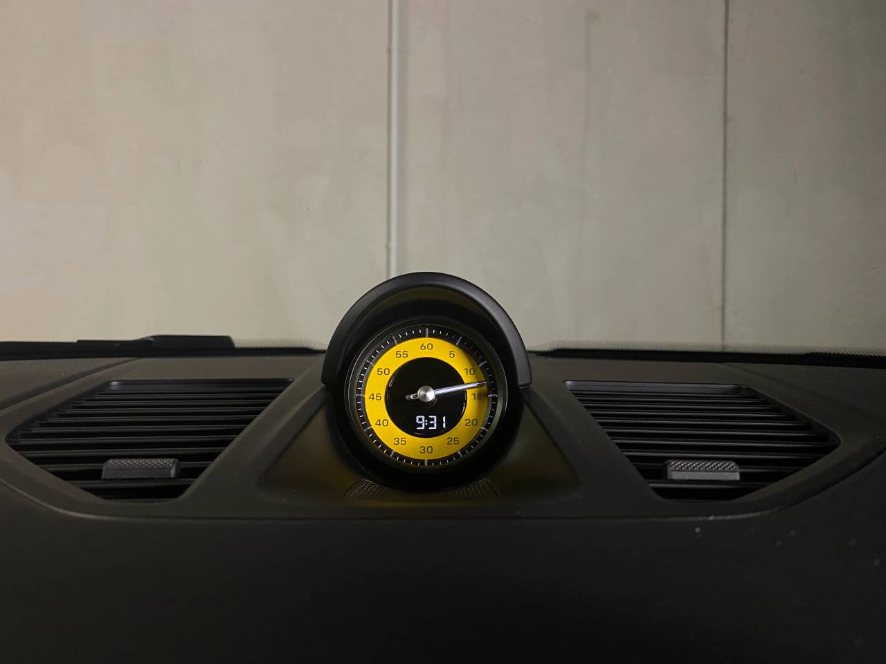 Porsche 992 II Carrera GTS - 2025 - Joinsteer - #29