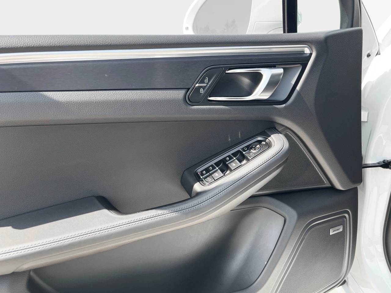 Porsche Macan III GTS - 2022 - Joinsteer - #25