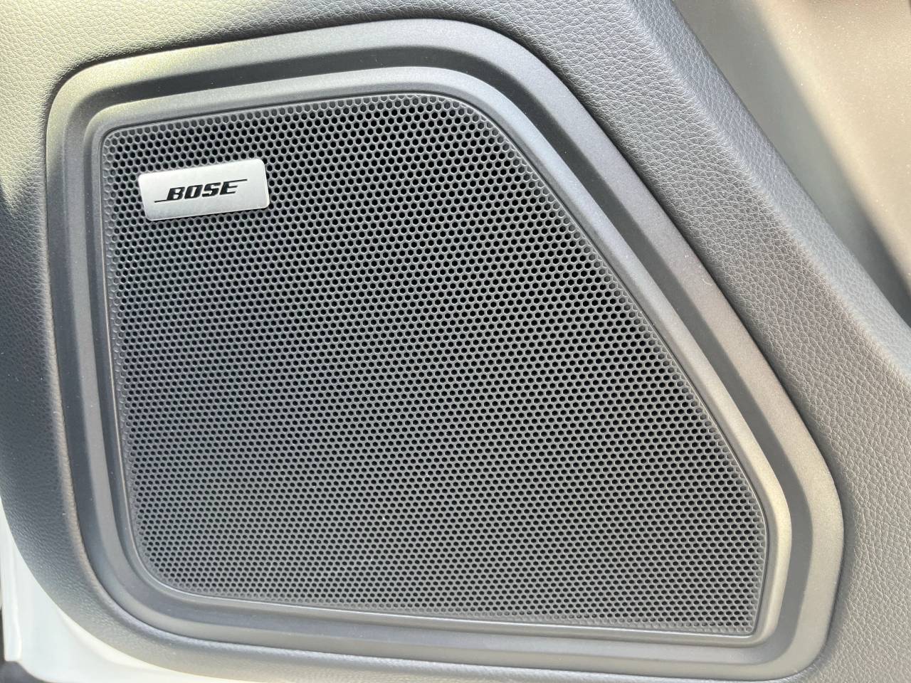 Porsche Macan III GTS - 2022 - Joinsteer - #27