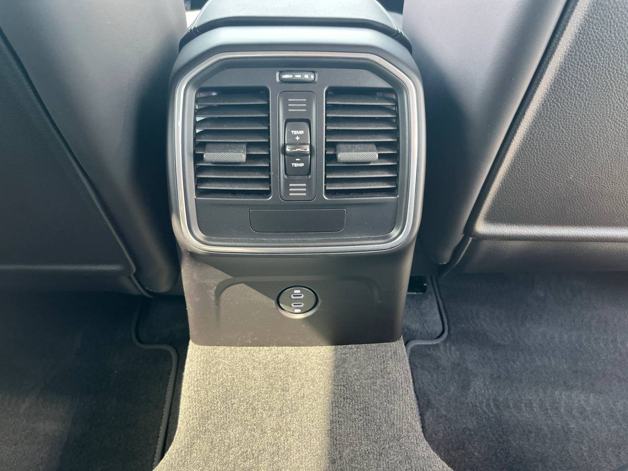 Porsche Macan III GTS - 2022 - Joinsteer - #29