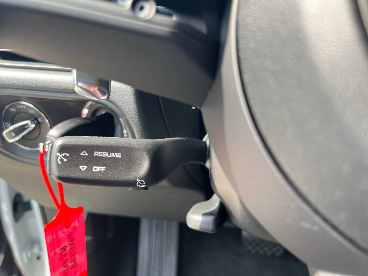 Porsche Macan III GTS - 2022 - Joinsteer - #39