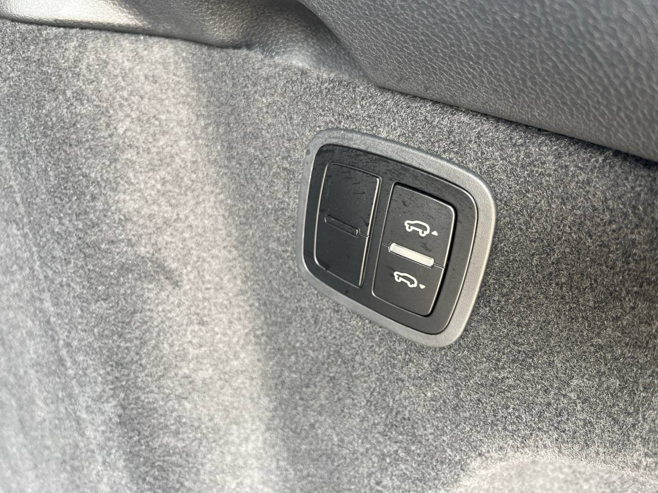 Porsche Macan III GTS - 2022 - Joinsteer - #43