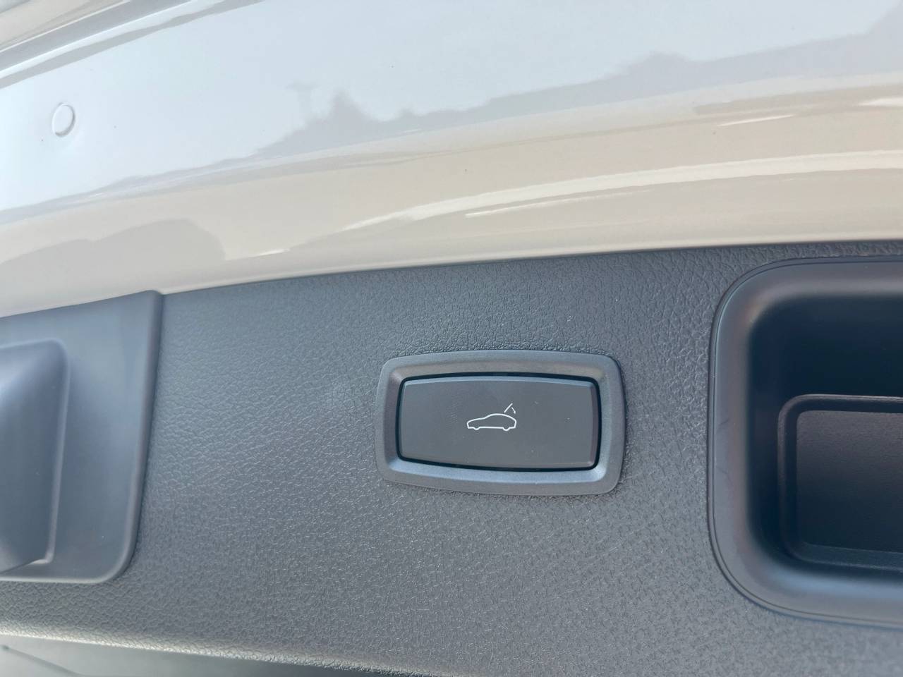 Porsche Macan III GTS - 2022 - Joinsteer - #44