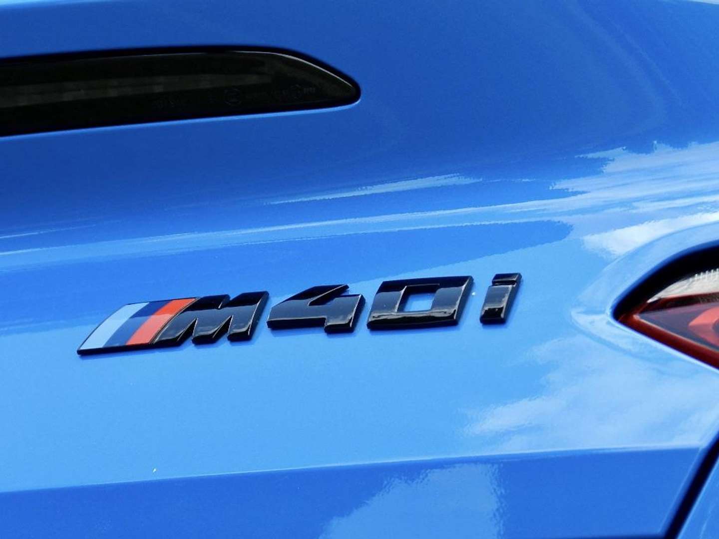 BMW Z4 Roadster First Edition M40i - 2019 - Joinsteer - #10