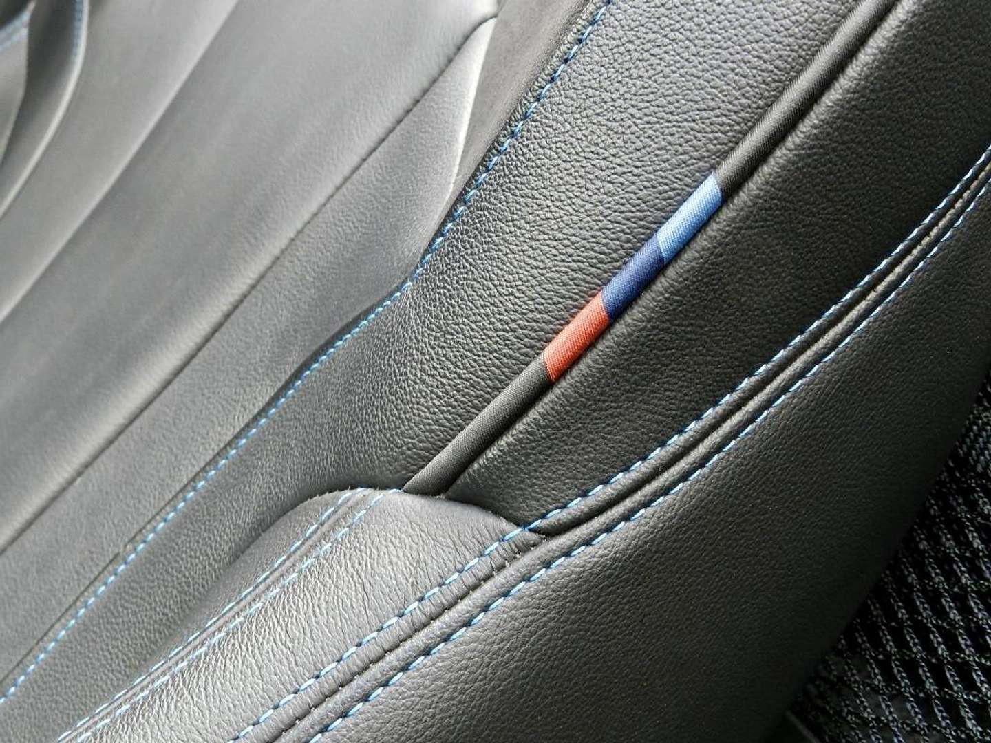 BMW Z4 Roadster First Edition M40i - 2019 - Joinsteer - #11