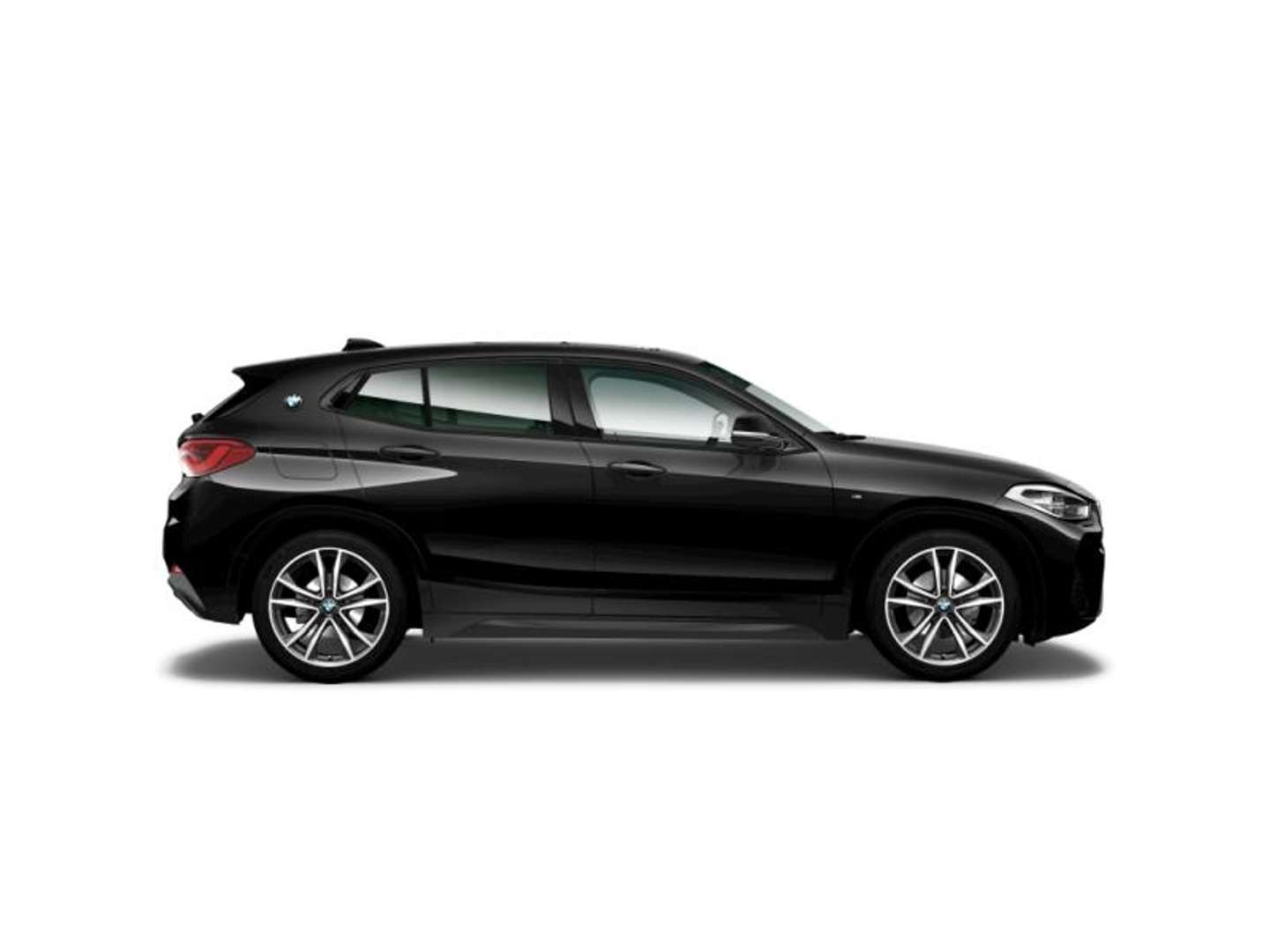 BMW X2 SDrive18i - 2021 - Joinsteer - #3