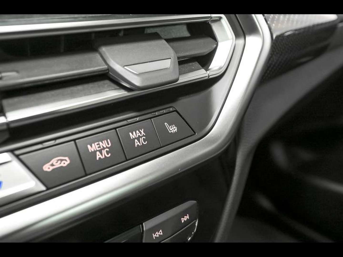 BMW X3 XDrive30e - 2023 - Joinsteer - #11