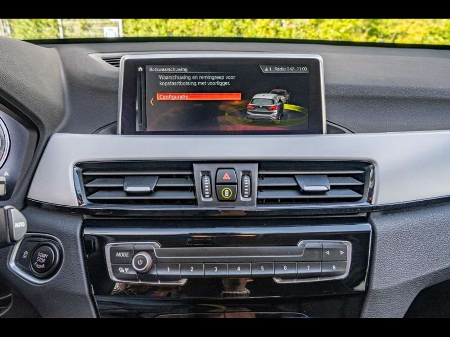 BMW X1 SDrive18i - 2021 - Joinsteer - #7