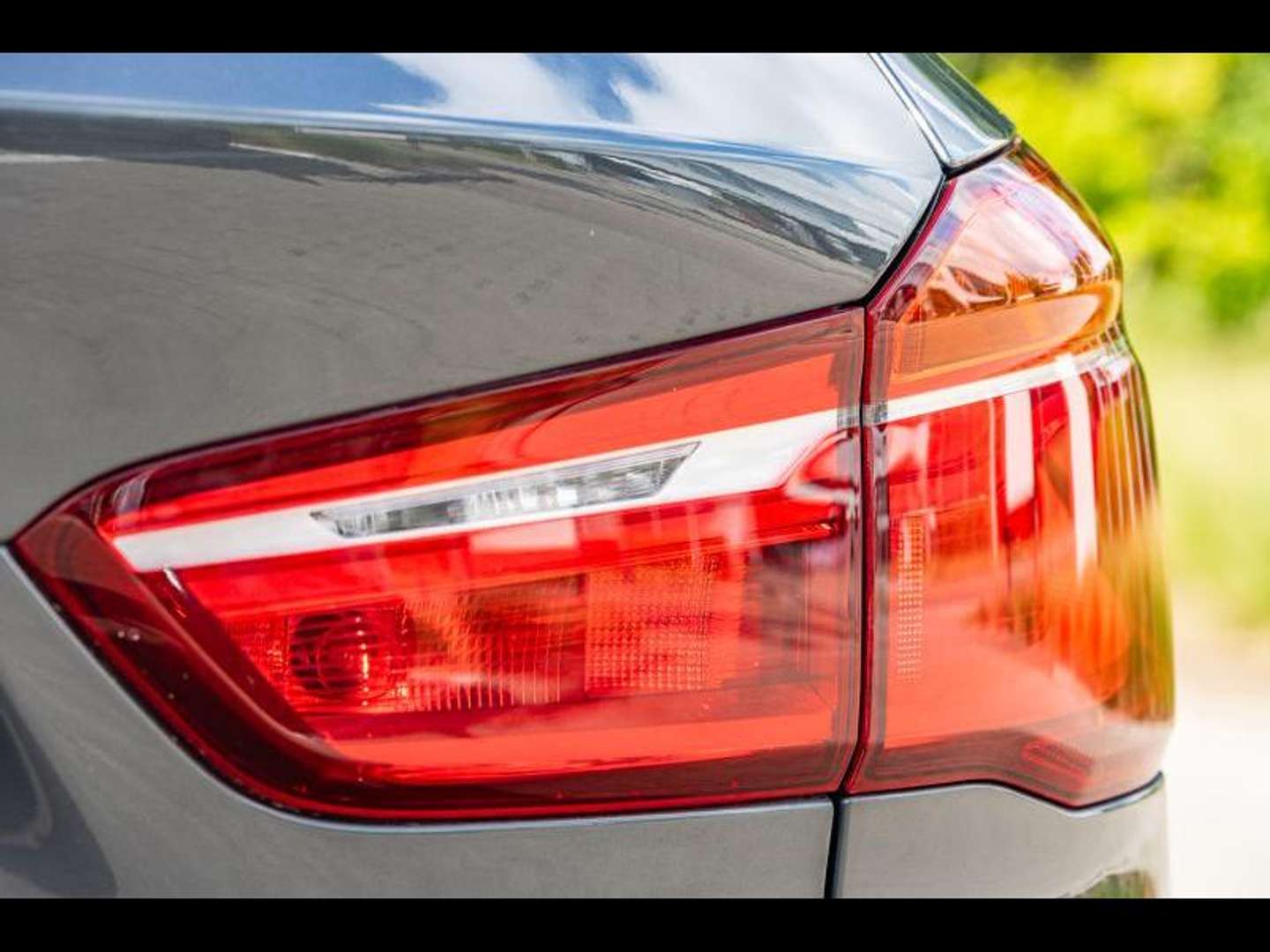BMW X1 SDrive18i - 2021 - Joinsteer - #10