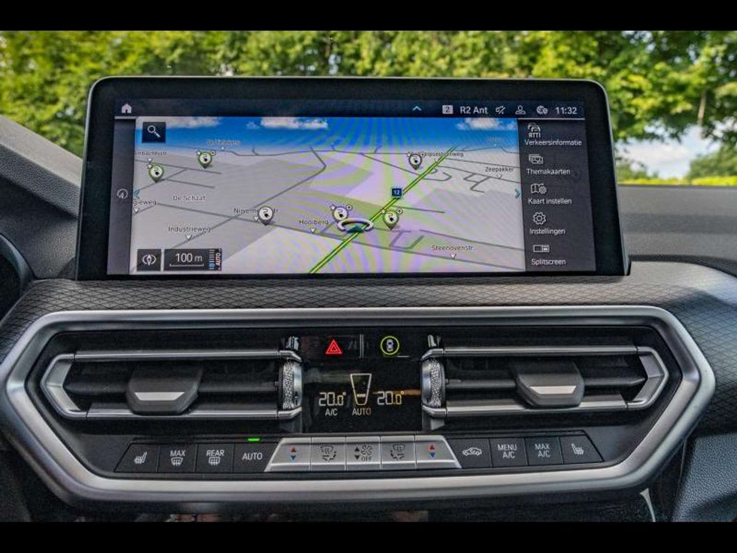 BMW X3 330e XDrive - 2023 - Joinsteer - #9