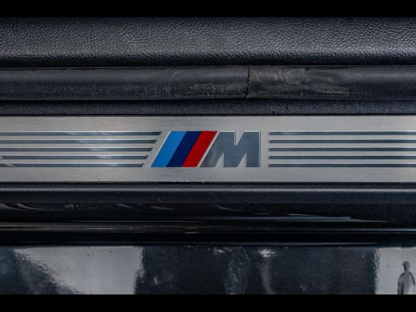 BMW X3 330e XDrive - 2023 - Joinsteer - #11