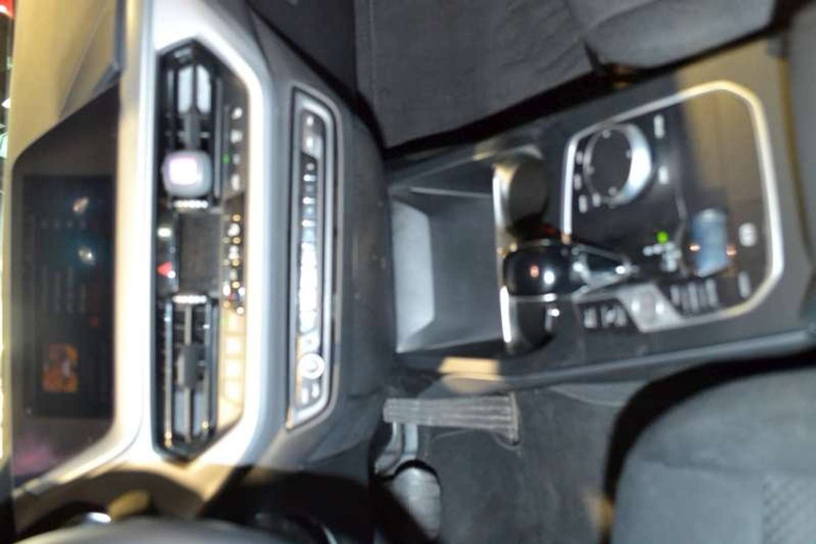 BMW Série 1 116d - 2021 - Joinsteer - #12