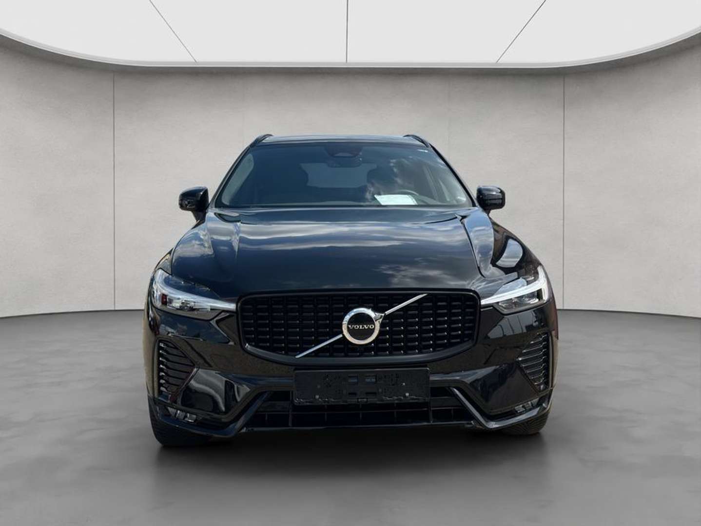 Volvo XC60 B4 Plus - 2024 - Joinsteer - #8