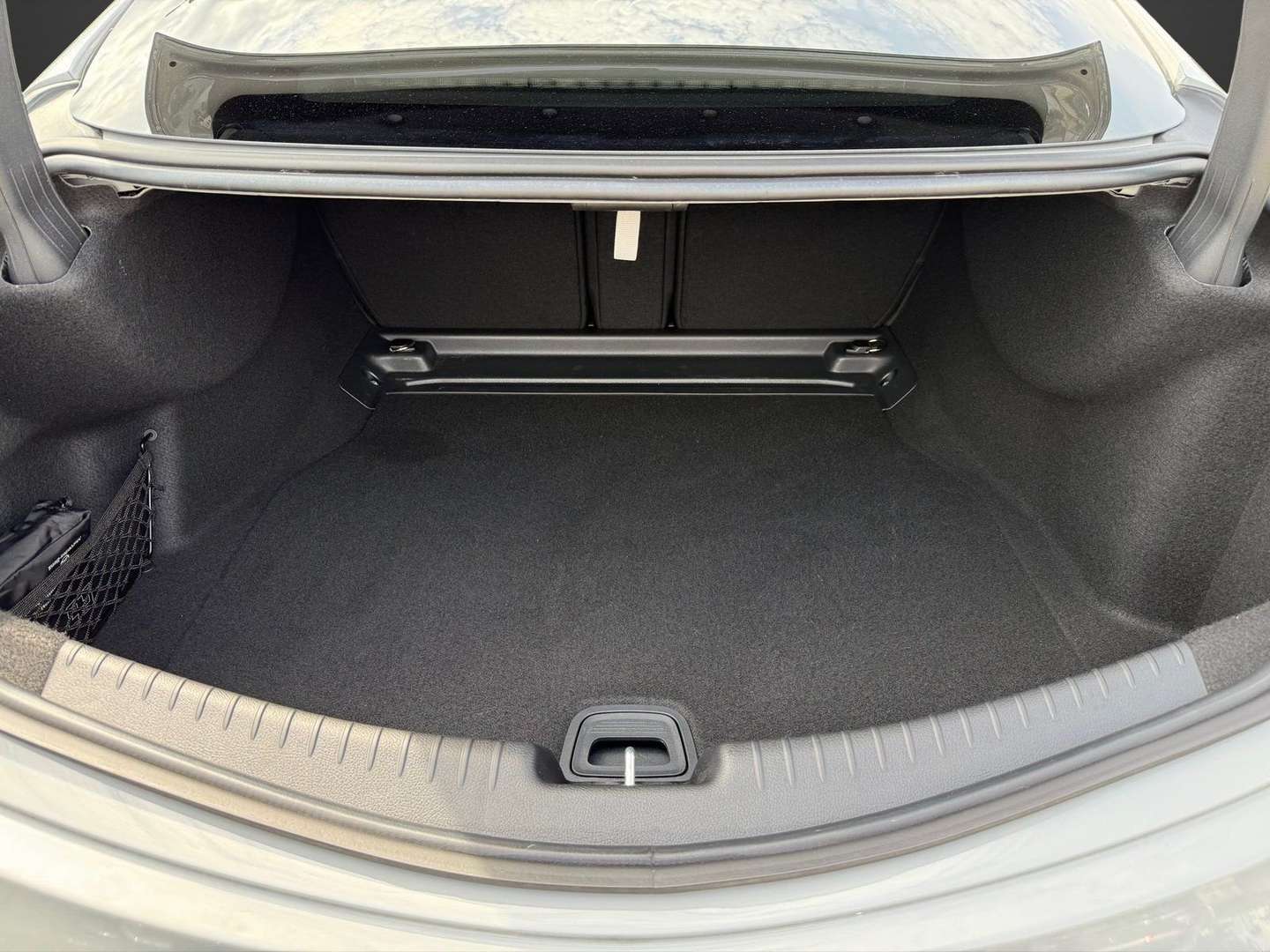 Mercedes CLE 53 AMG Coupé 53 Premium Plus - 2024 - Joinsteer - #13