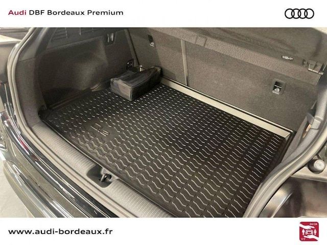 Audi Q2 Business Executive 35 TFSI 150 Ch S Tronic - 2023 - Joinsteer - #33