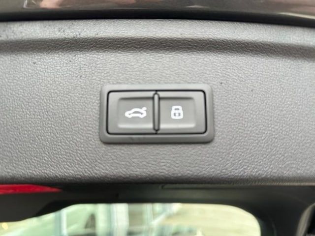 Audi A3 Sportback S Line 40 TFSI E 204 Ch S Tronic - 2025 - Joinsteer - #13