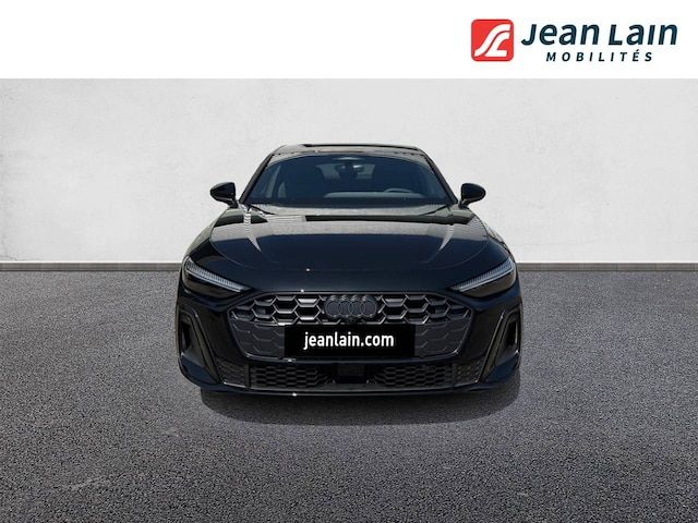 Audi A5 E-hybrid S Line E-hybrid Quattro 367 ChS Tronic - 2025 - Joinsteer - #2