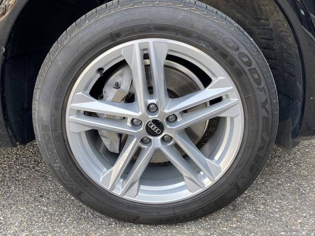 Audi Q5 Sportback S Line 40 TDI Quattro 204 Ch S Tronic - 2021 - Joinsteer - #29