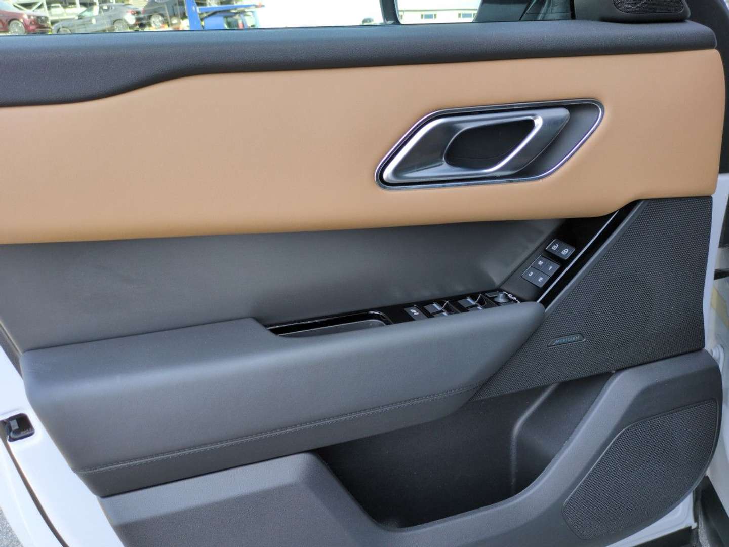 Land Rover Range Rover Velar Dynamic HSE - 2024 - Joinsteer - #9