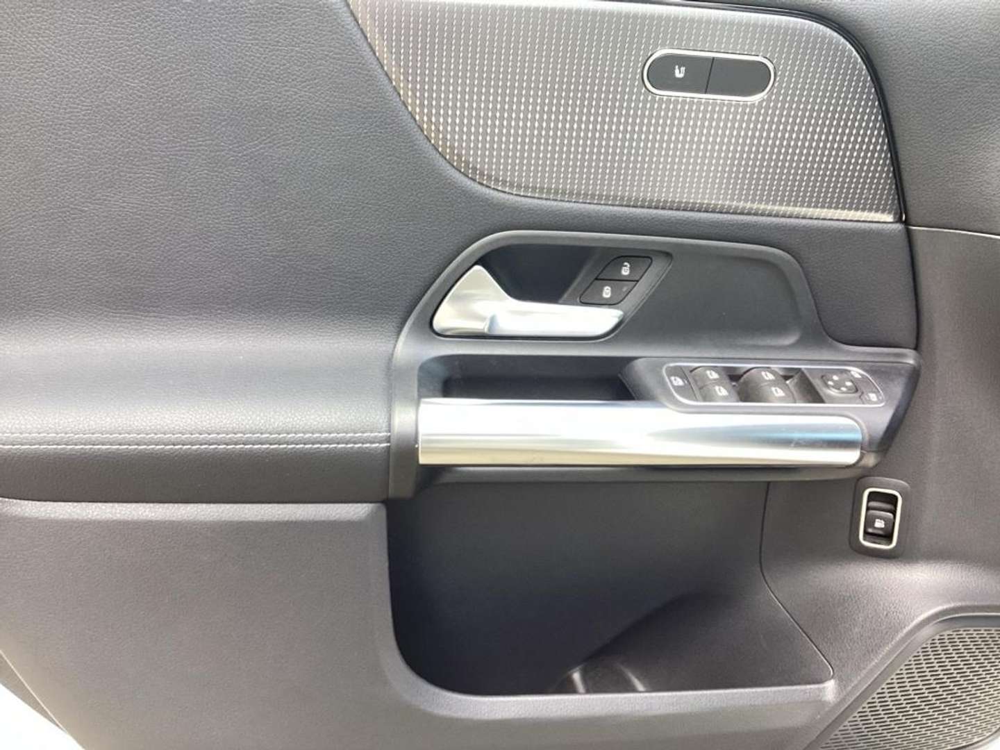 Mercedes B250e 250 Progressive - 2022 - Joinsteer - #4