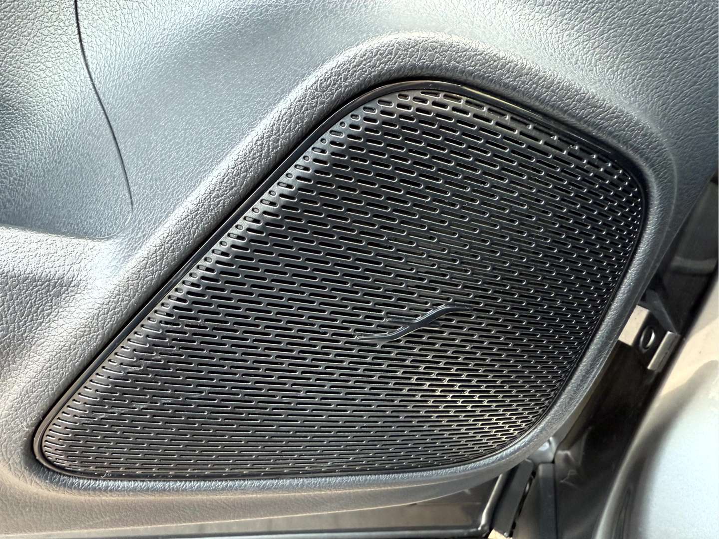 Mercedes EQA 250+ AMG Line - 2021 - Joinsteer - #13