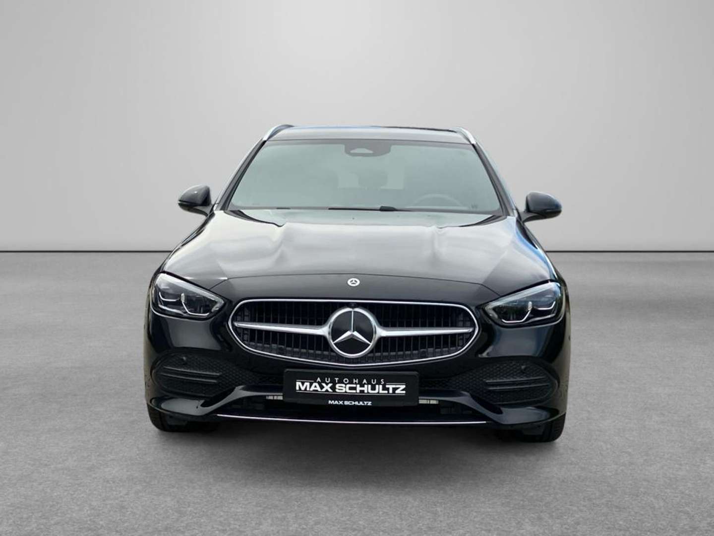 Mercedes Classe C 200 Business - 2025 - Joinsteer - #7