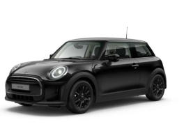 Mini One Essential_One - 2022 - Joinsteer - #1