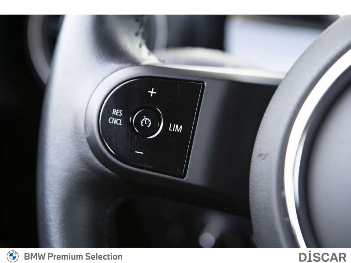 Mini 5 Portes One - 2022 - Joinsteer - #8