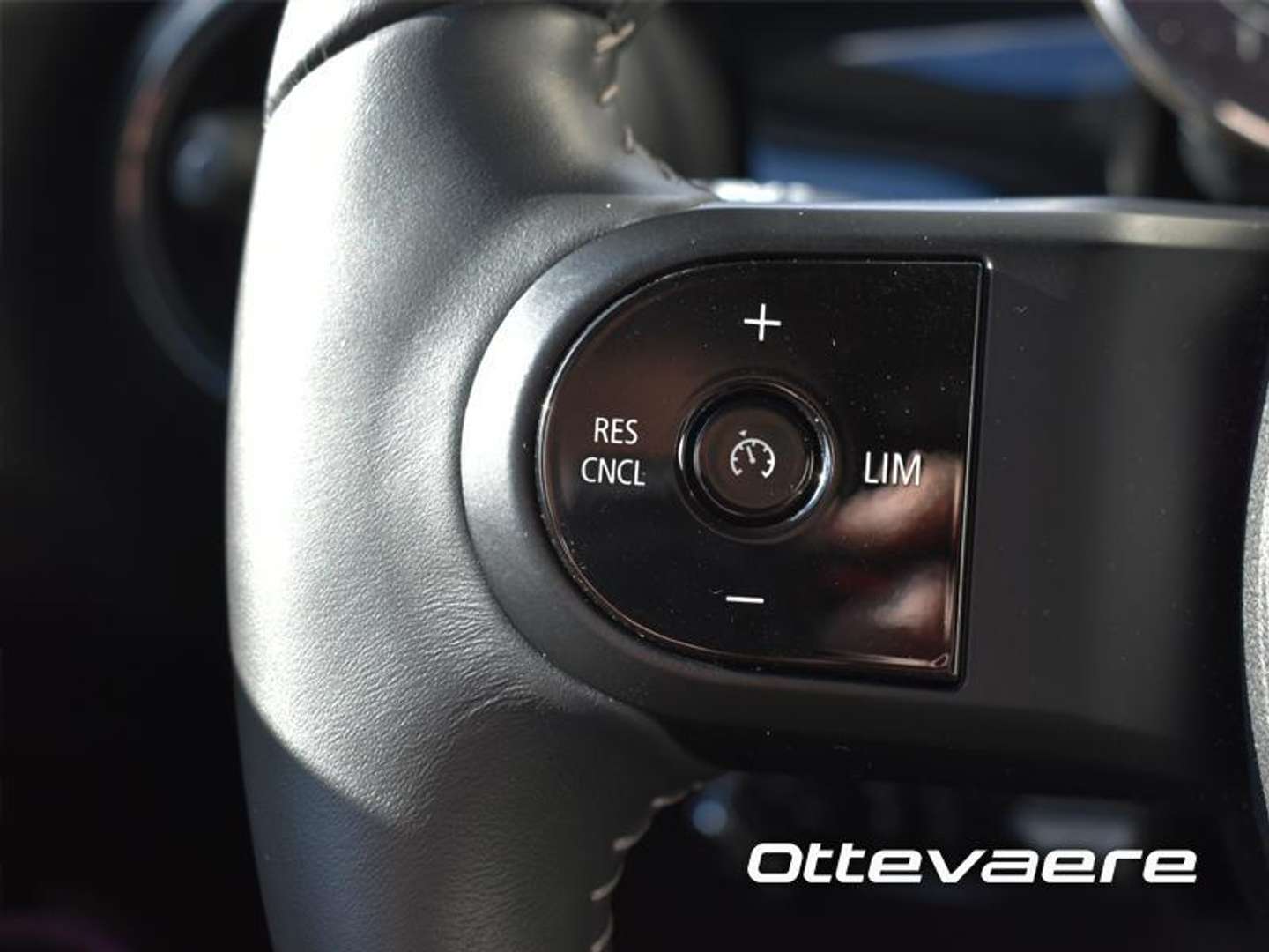 Mini 5 Portes Cooper - 2022 - Joinsteer - #11