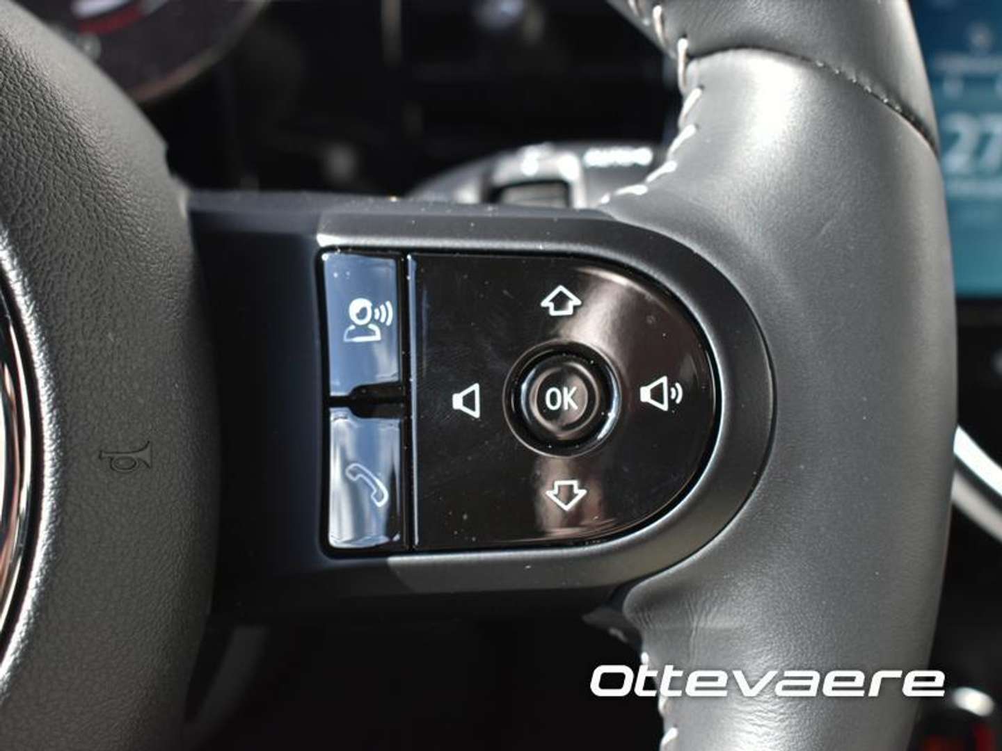Mini 5 Portes Cooper - 2022 - Joinsteer - #12