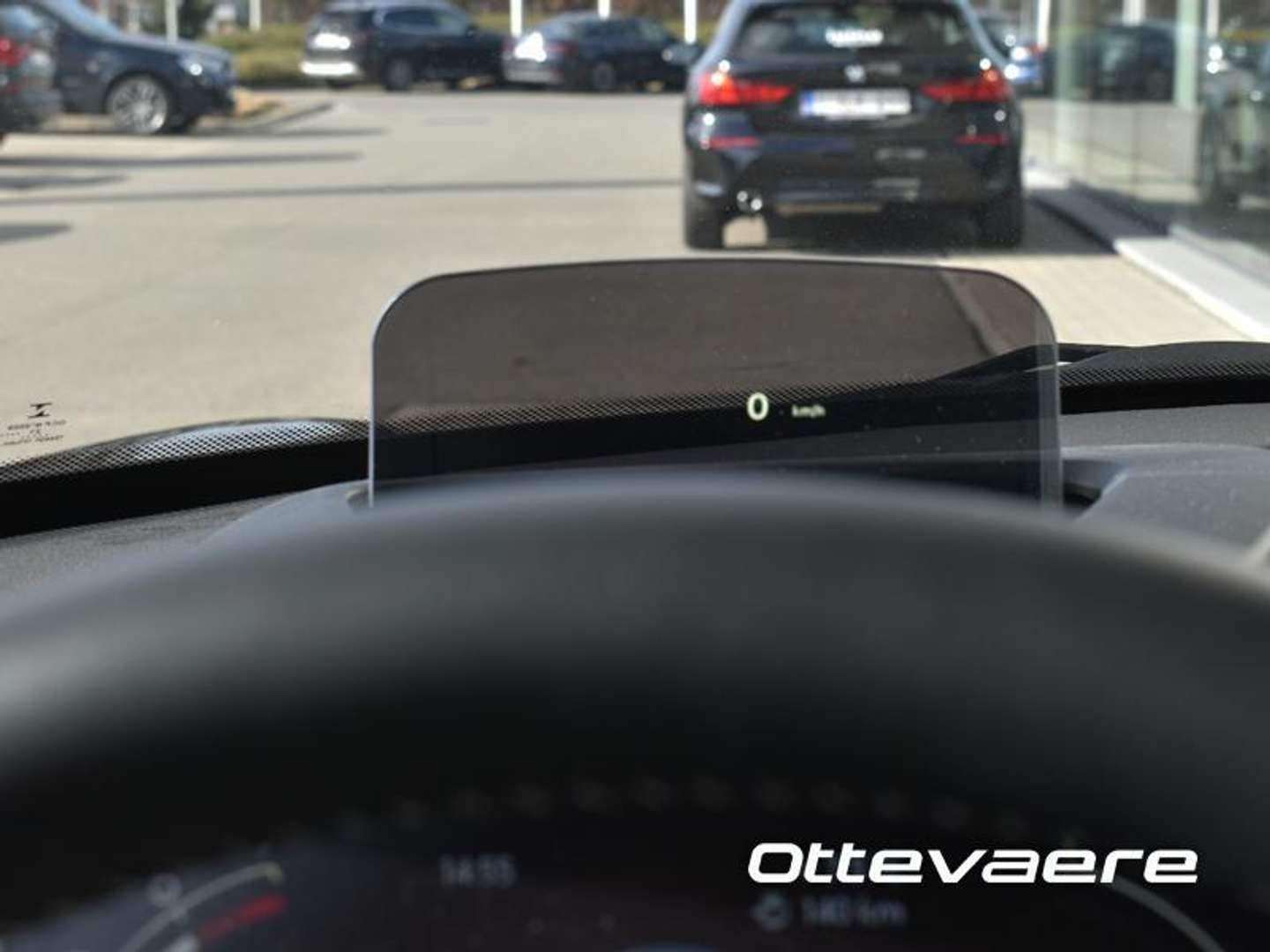 Mini 5 Portes Cooper - 2022 - Joinsteer - #14