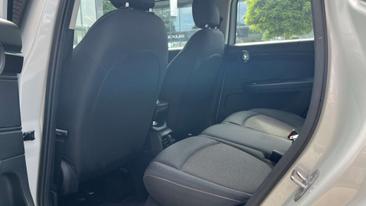 Mini Countryman COOPER SE — photo 6