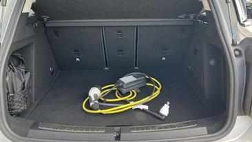 Mini Countryman COOPER SE — photo 10