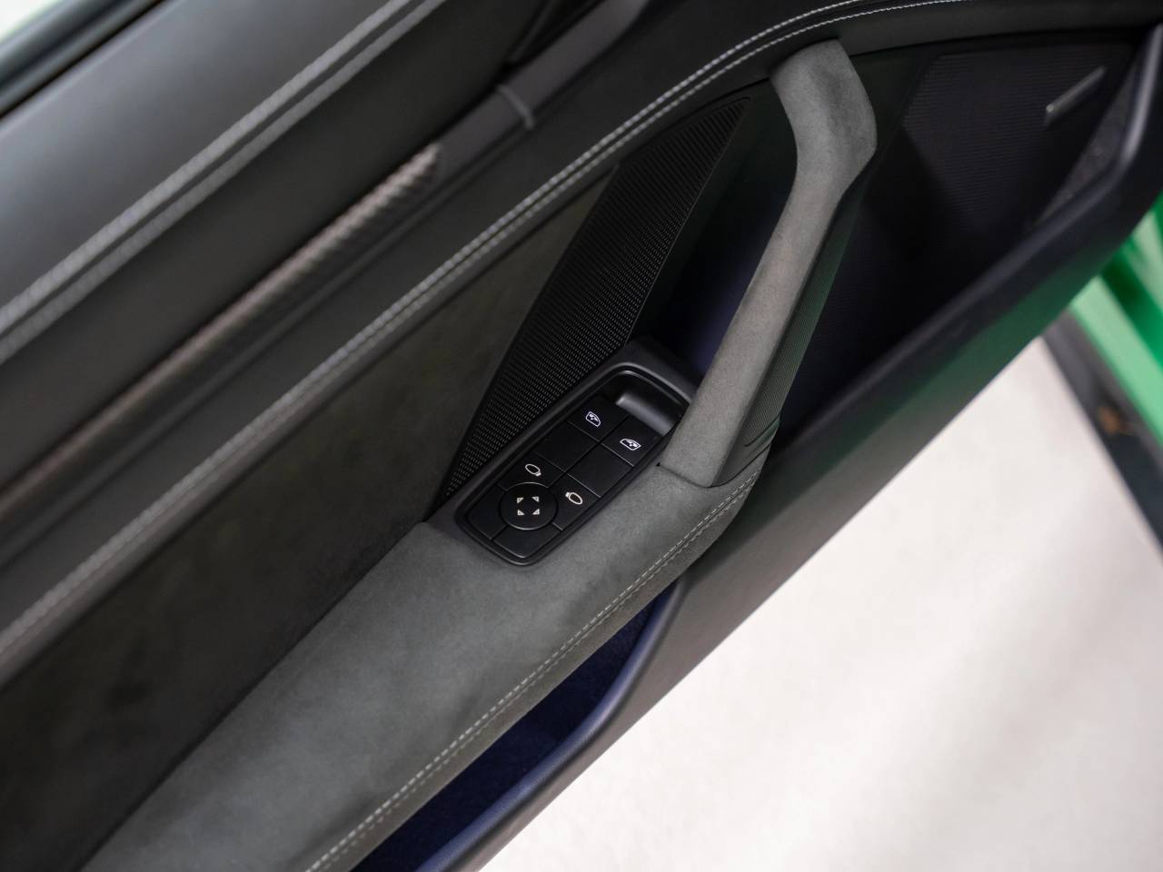 Porsche 992 I GT3 - 2023 - Joinsteer - #42