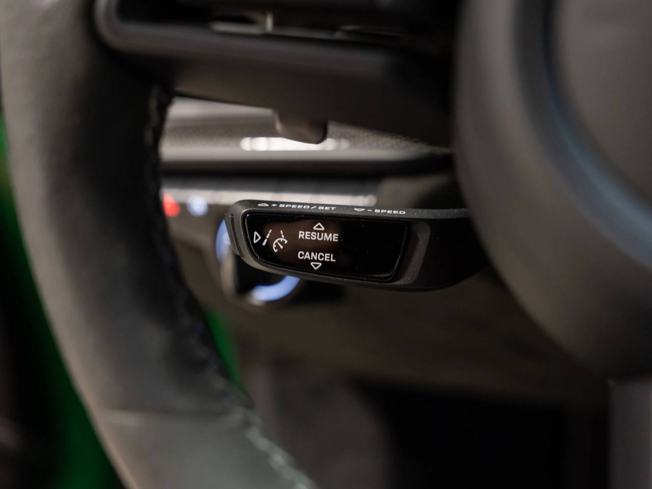 Porsche 992 I GT3 - 2023 - Joinsteer - #67