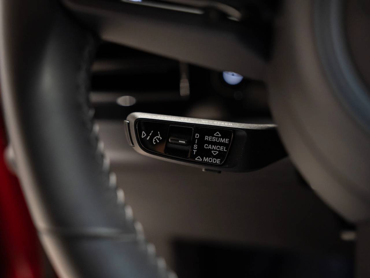 Porsche Taycan 4S - 2023 - Joinsteer - #29