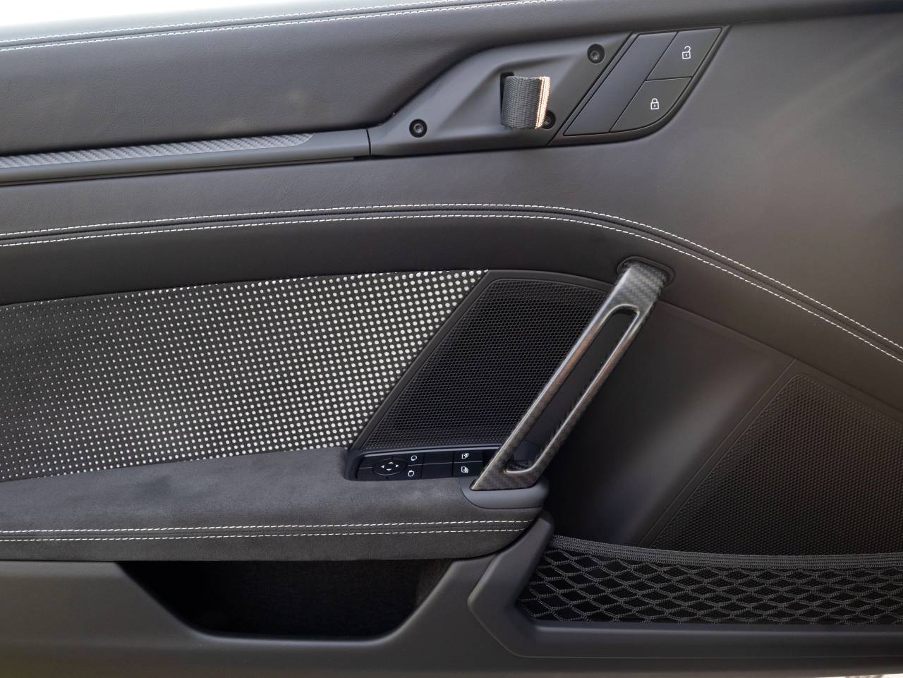 Porsche 992 I GT3 RS - 2023 - Joinsteer - #23