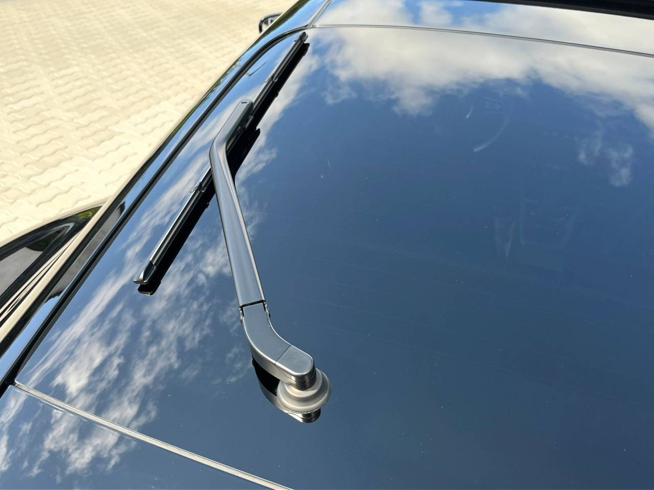 Porsche 992 I Carrera - 2023 - Joinsteer - #29