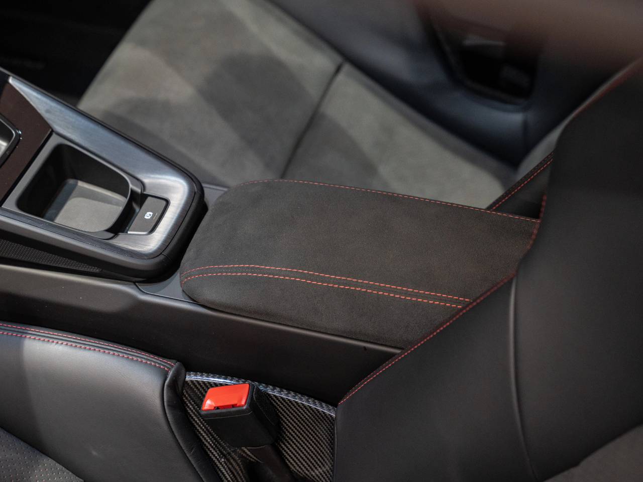 Porsche 992 I GT3 - 2021 - Joinsteer - #24