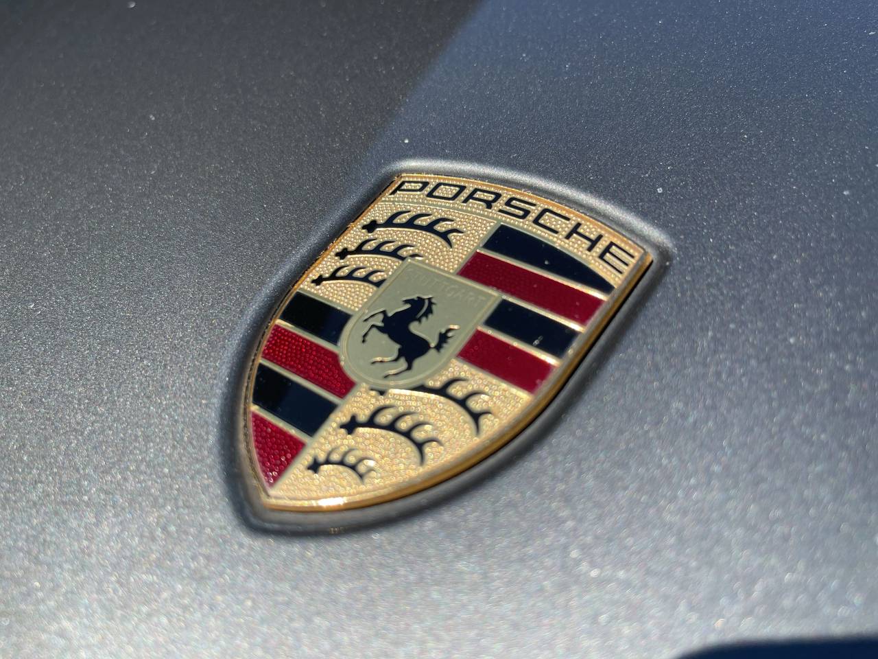 Porsche 991 I Carrera S - 2015 - Joinsteer - #54