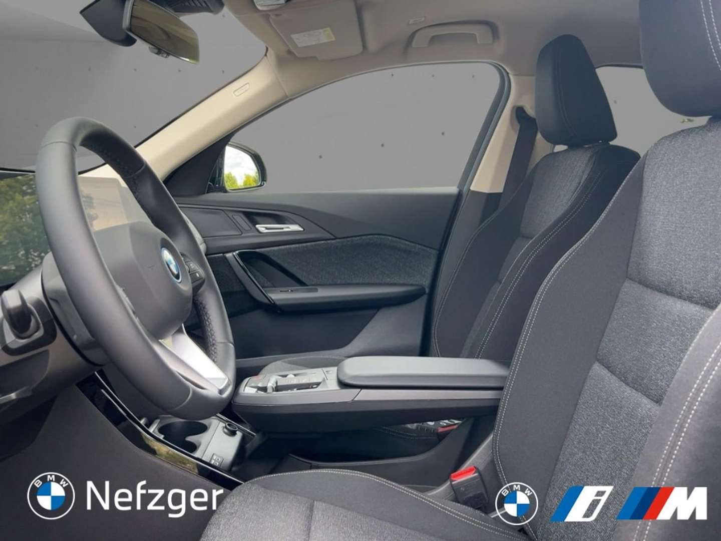 BMW X2 EDrive 20 - 2024 - Joinsteer - #6