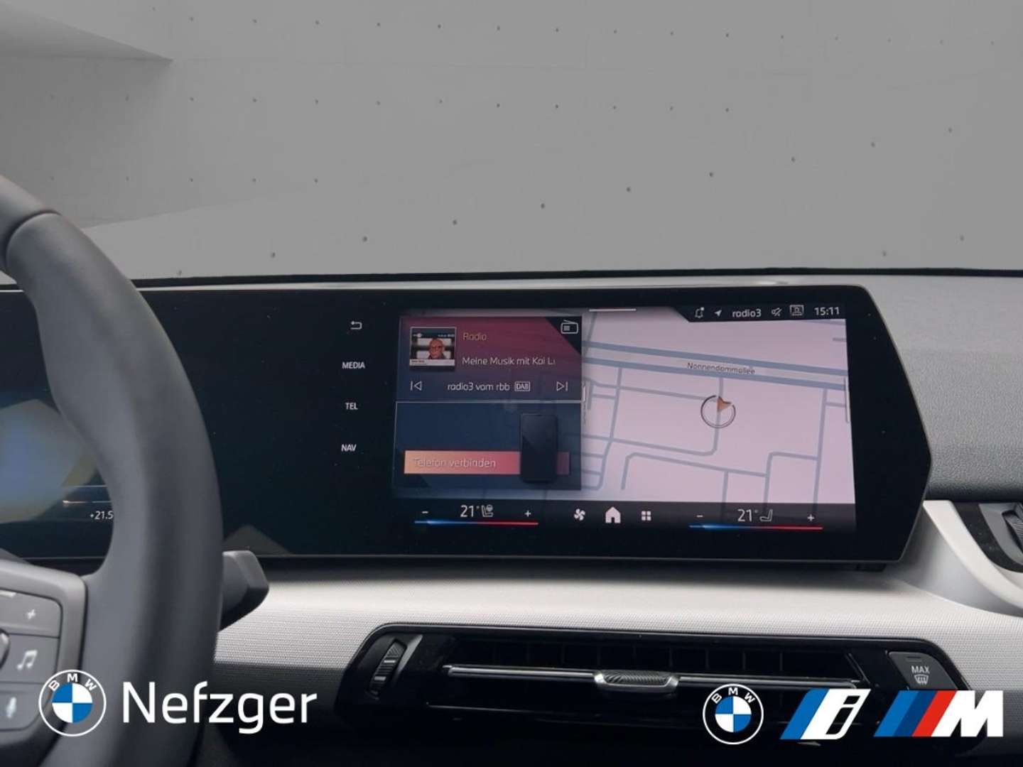 BMW X2 EDrive 20 - 2024 - Joinsteer - #10