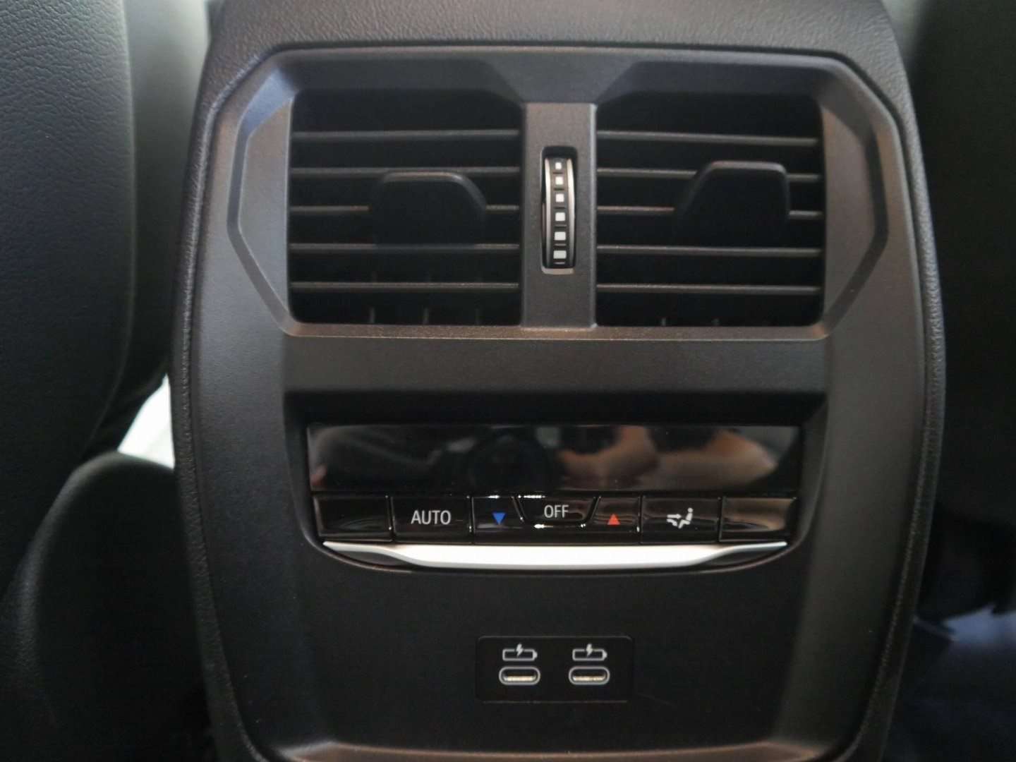 BMW M3 Touring Compétition Xdrive - 2025 - Joinsteer - #7