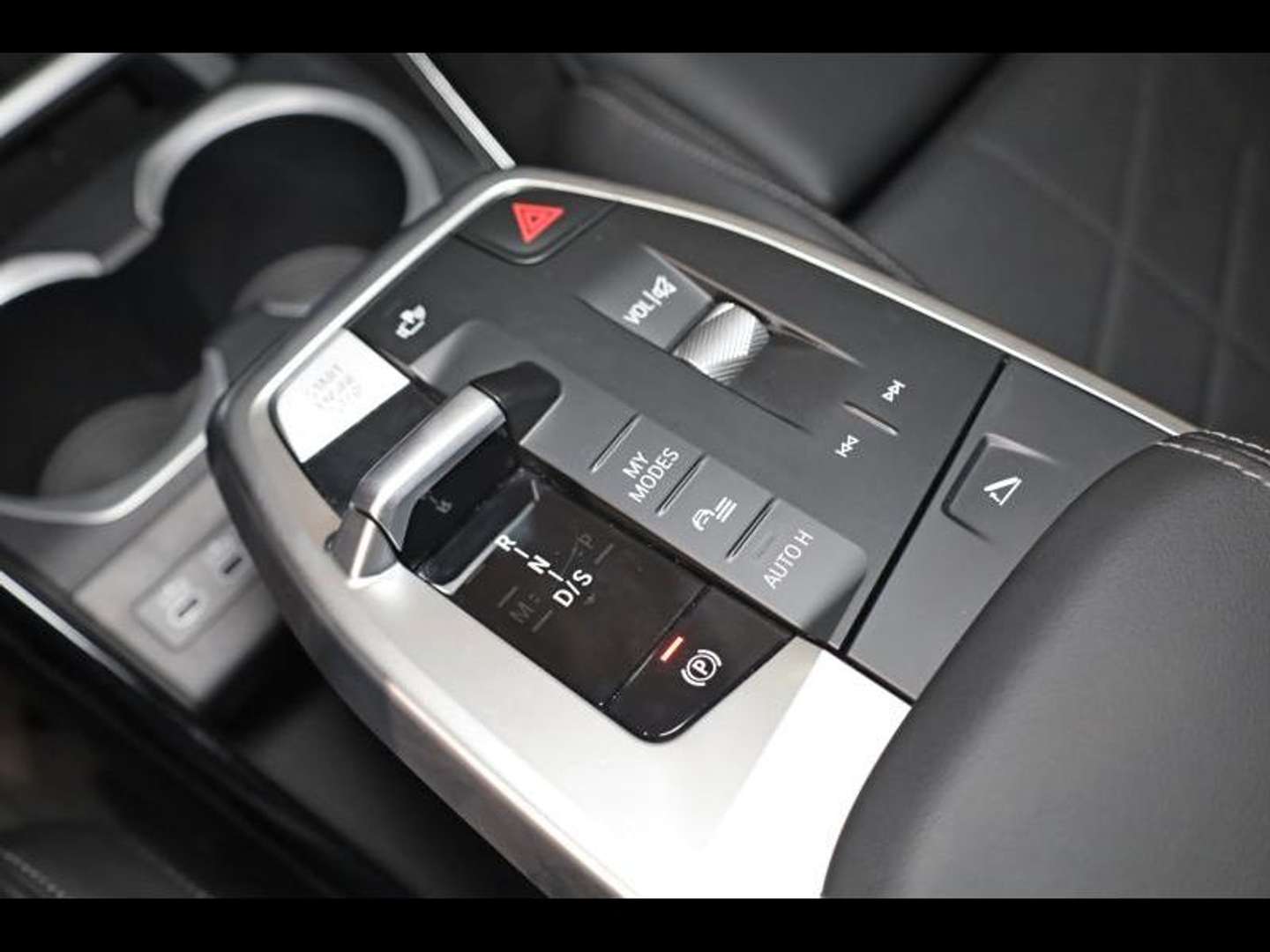BMW X2 M Sport SDrive20i - 2024 - Joinsteer - #8