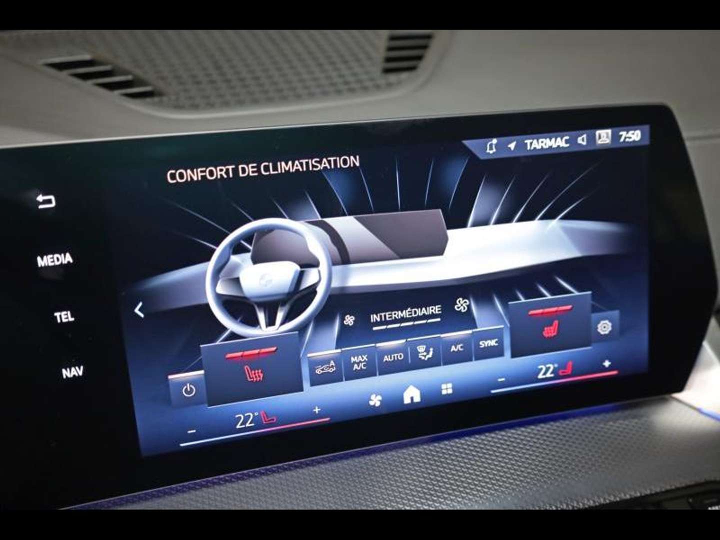 BMW X2 M Sport SDrive20i - 2024 - Joinsteer - #10
