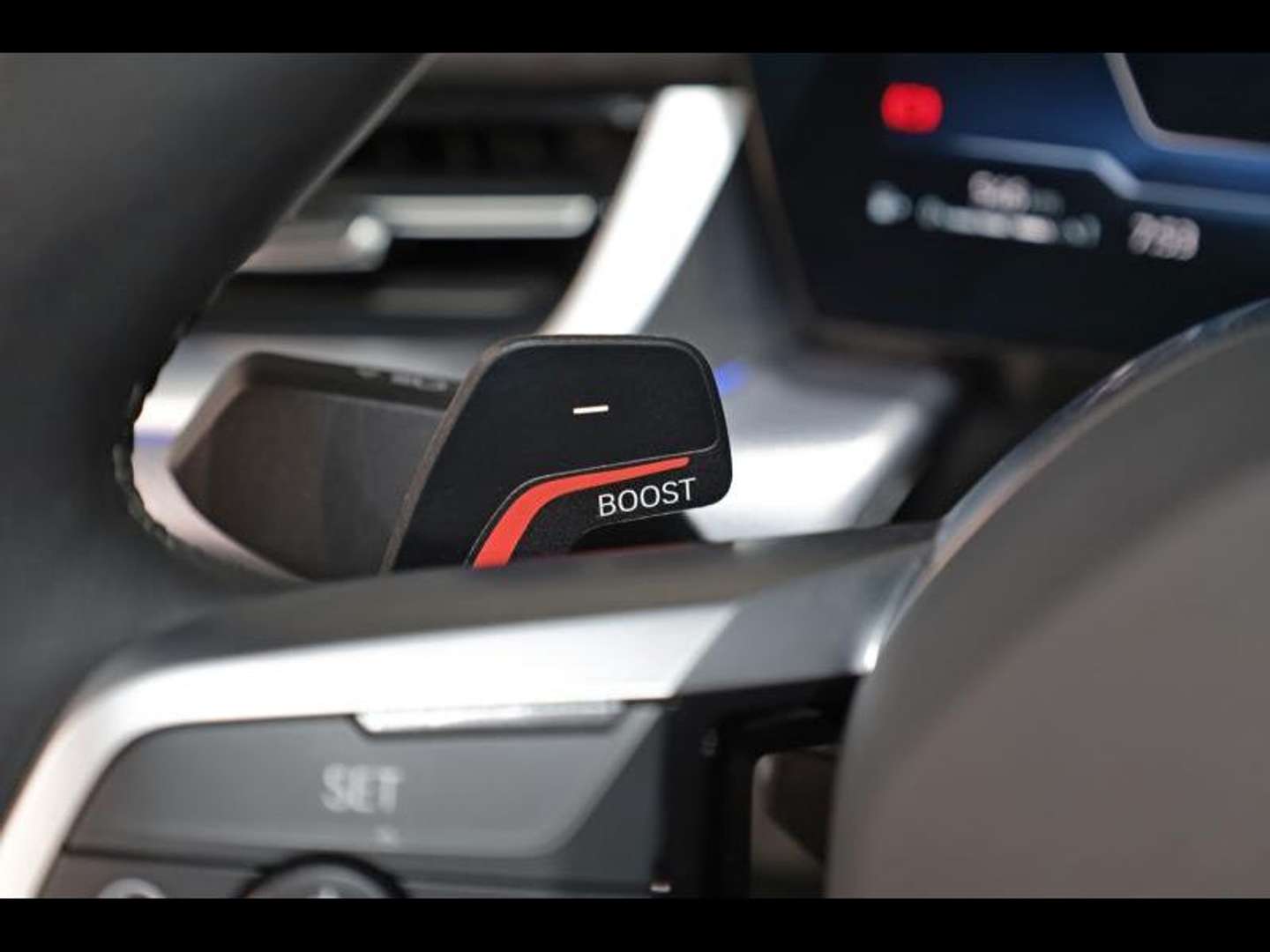 BMW X2 M Sport SDrive20i - 2024 - Joinsteer - #11