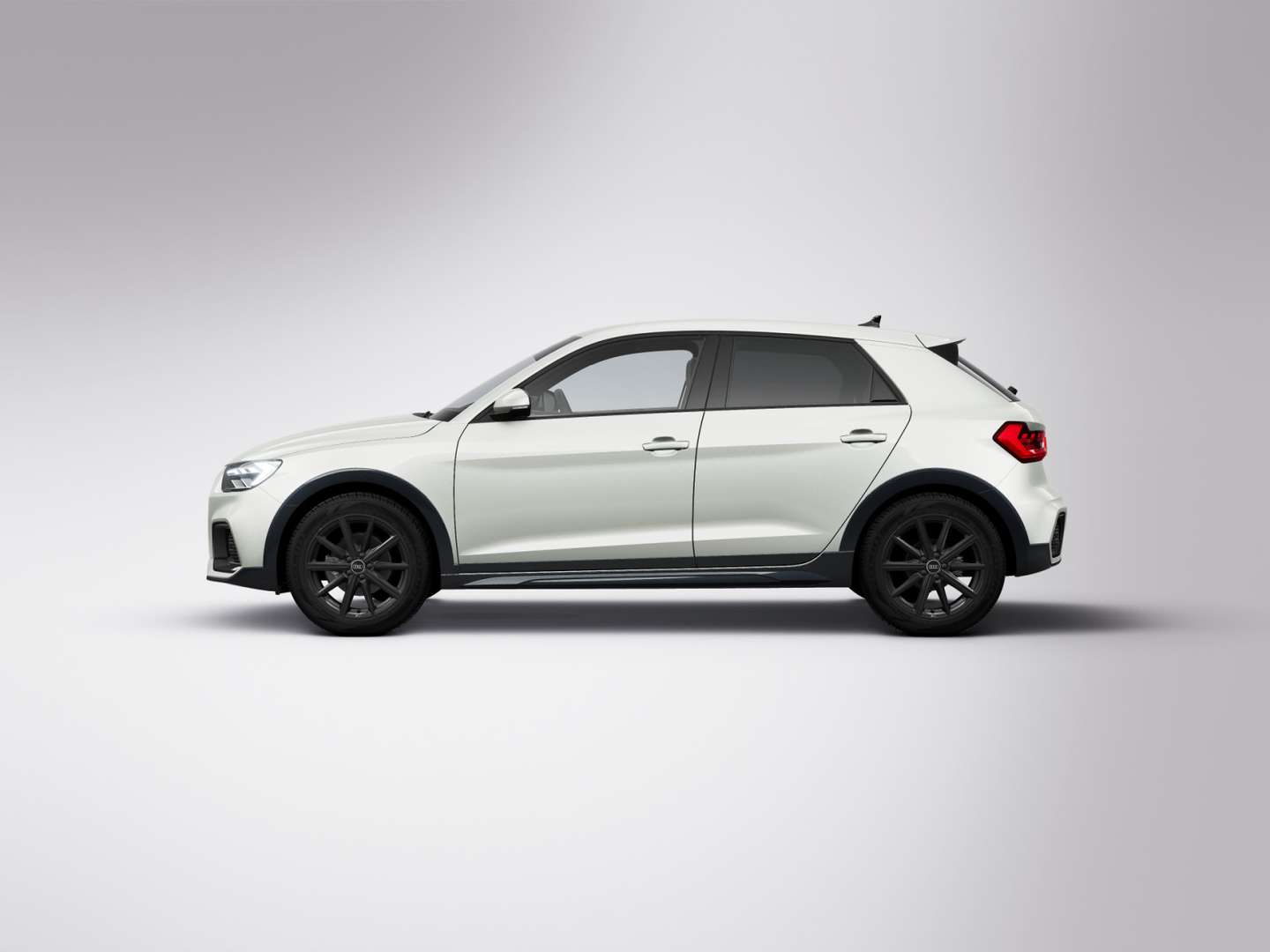 Audi A1 30 TFSI S Line - 2025 - Joinsteer - #3