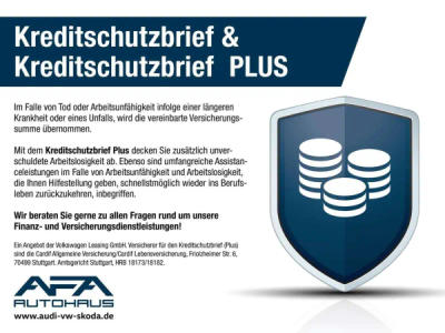 Audi A3 Sportback 35 TFSI Adv. S Tr. -  - Joinsteer - #5